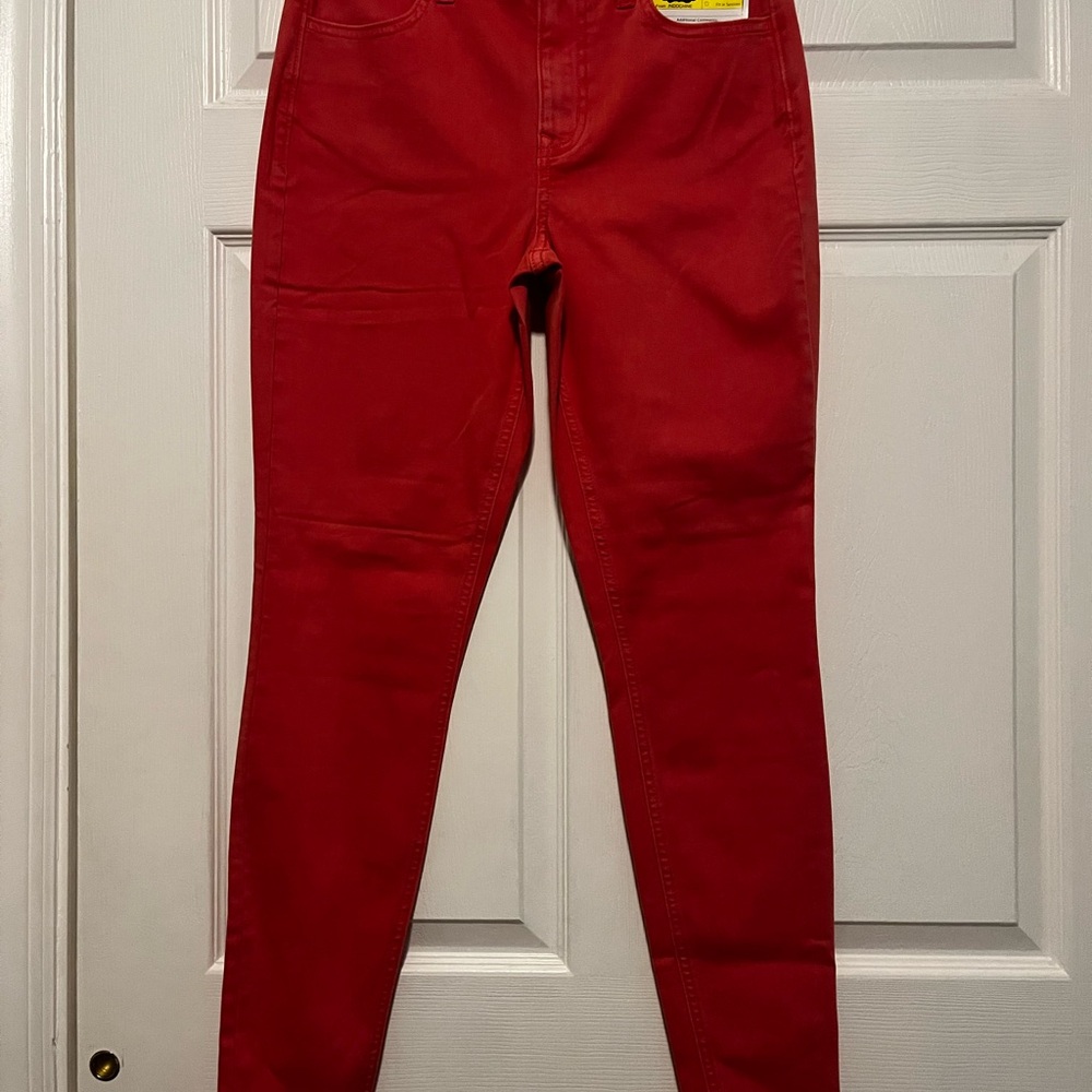 Maurices Skinny Jeans for Women
